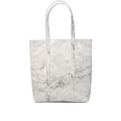 HAB025  PU Totebag