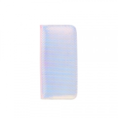 FAS012 PU Leather Wallet