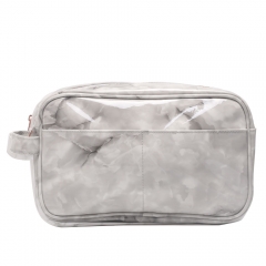 CBP047  PU Cosmetic Bag