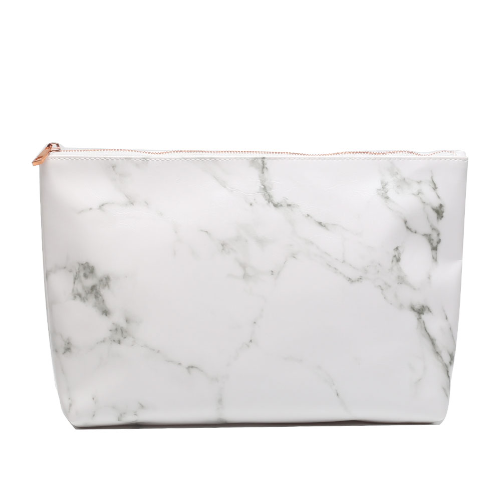 CBO020 PVC Cosmetic Bag