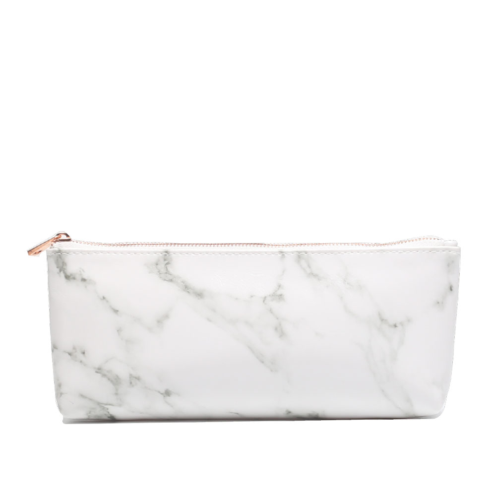 CBO021 PVC Cosmetic Bag