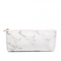 CBO021 PVC Cosmetic Bag