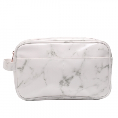 CBO025 PVC Cosmetic Bag