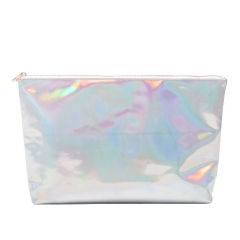 CBP082 PU Cosmetic Bag