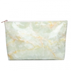 CBP048  PU Cosmetic Bag