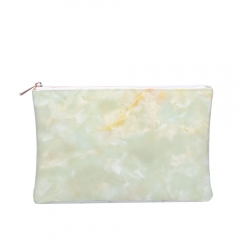 CBP052 PU Cosmetic Bag