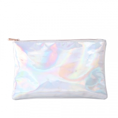 CBP090 PU Cosmetic Bag