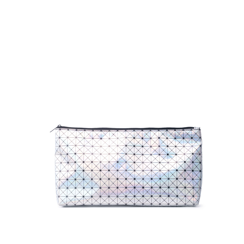 CBP094 PU Cosmetic Bag