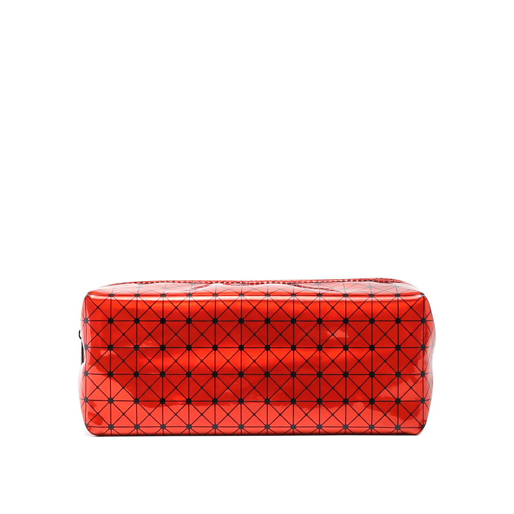 CBP116 PU Cosmetic Bag