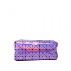 CBP108 PU Cosmetic Bag