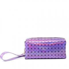 CBP107 PU Cosmetic Bag