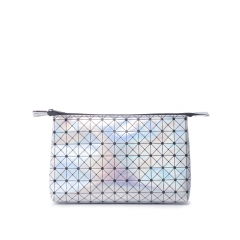 CBP096 PU Cosmetic Bag