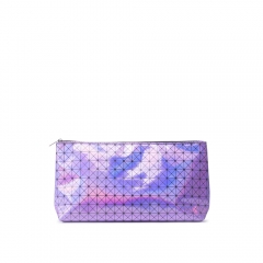 CBP102 PU Cosmetic Bag