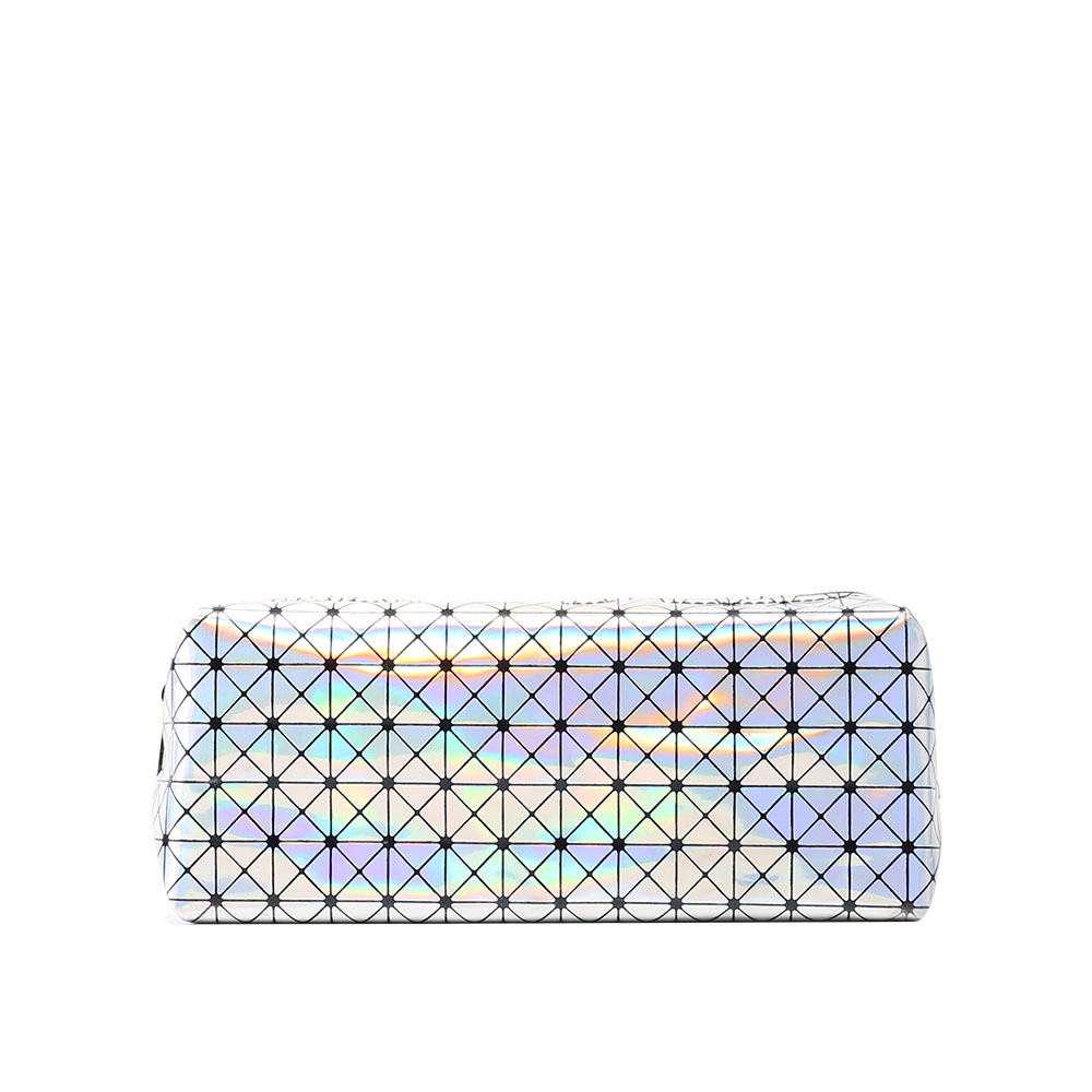 CBP100 PU Cosmetic Bag