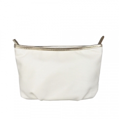 CBP001 PU Cosmetic Bag