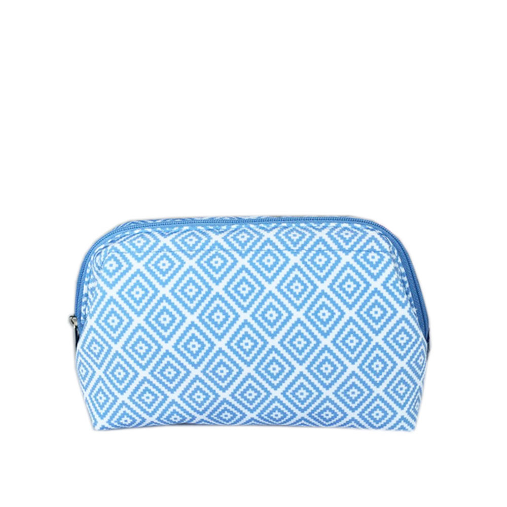 CBR004 RPET Cosmetic Bag