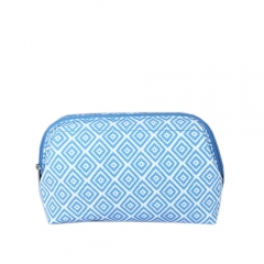 CBR004 RPET Cosmetic Bag