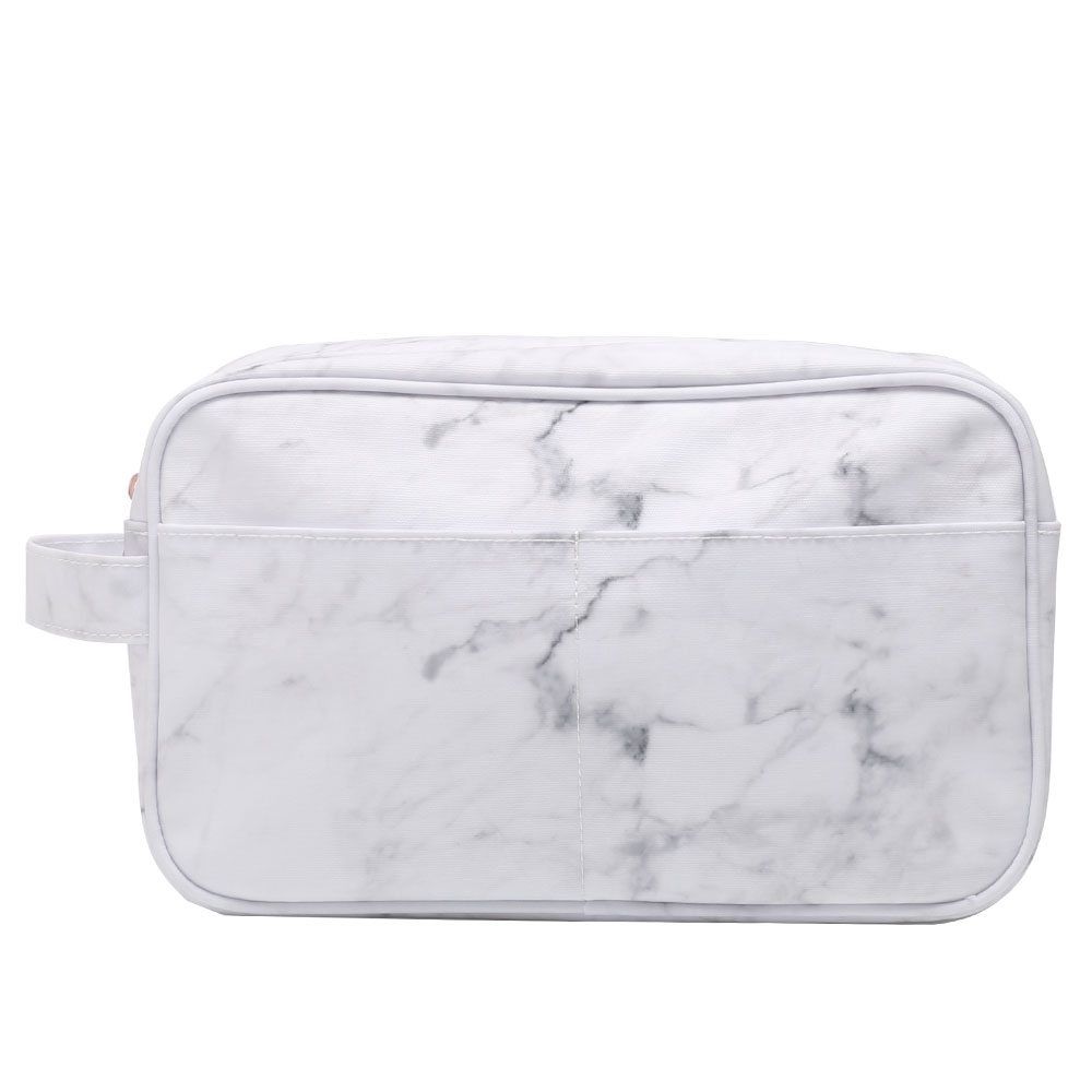 CBC034 Cotton Cosmetic Bag