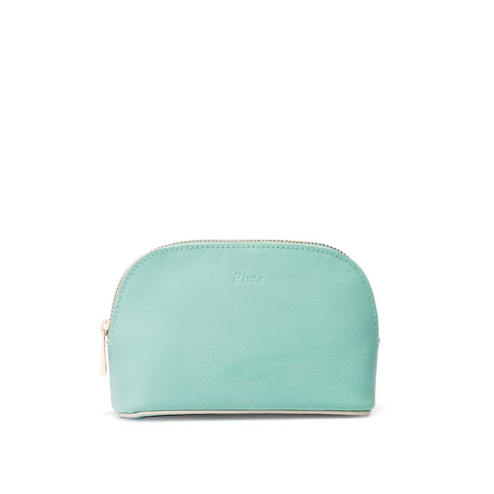 CBP121 PU Cosmetic Bag