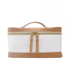 CBL004 Polyester Cosmetic Bag