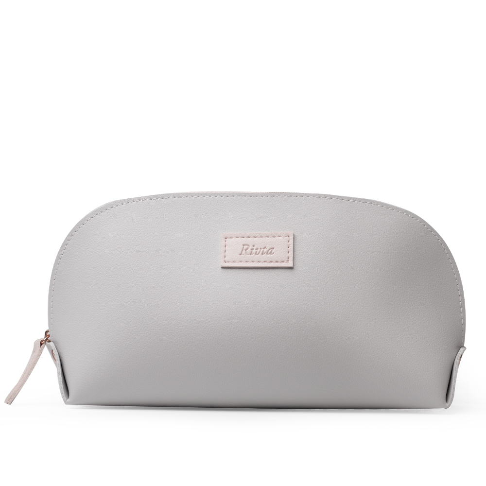 CBO045 PVC Cosmetic Bag