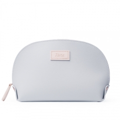 CBO049 PVC Cosmetic Bag