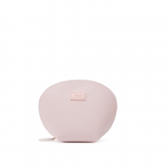 CBO060 PVC Cosmetic Bag