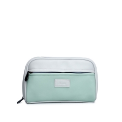 CBP135 PU Cosmetic Bag