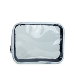 CBR053  RPET Cosmetic Bag