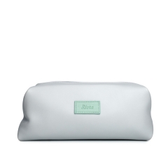 CBP138 PU Cosmetic Bag