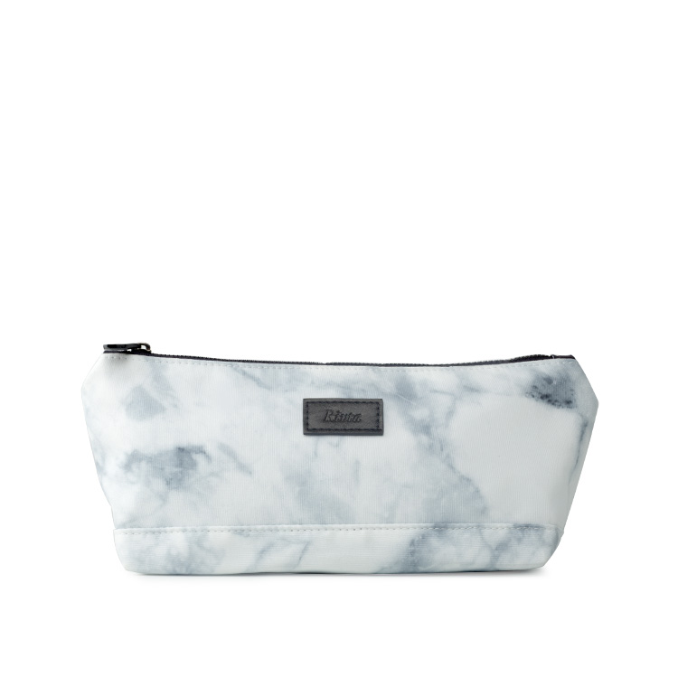 CBR056  RPET Cosmetic Bag