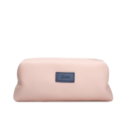 CBP136 PU Cosmetic Bag