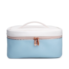 CBP131 PU Cosmetic Bag