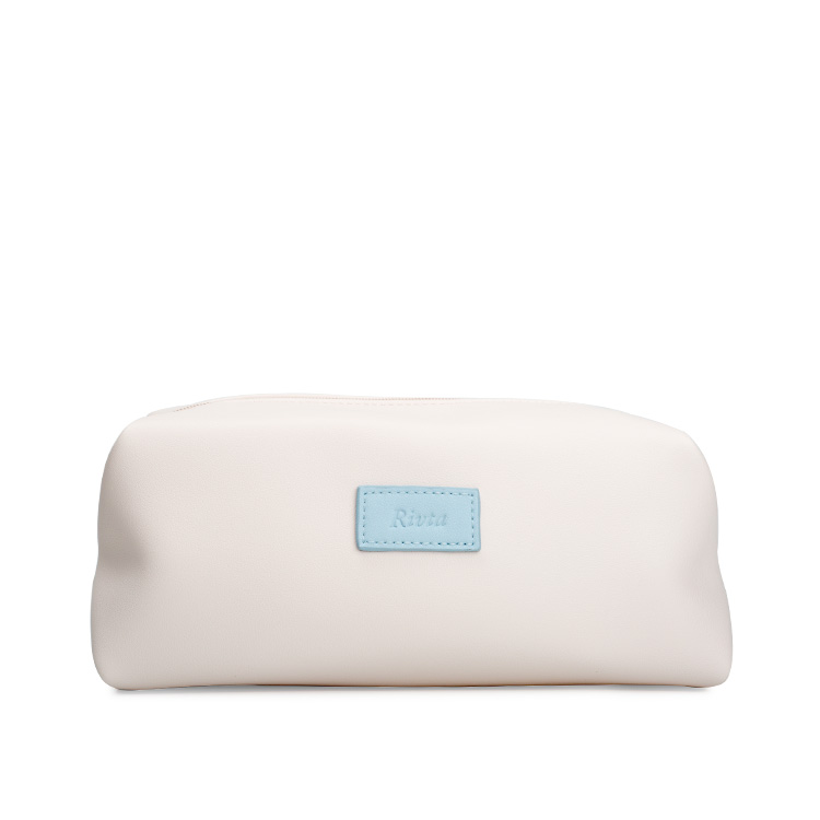 CBP137 PU Cosmetic Bag