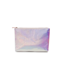 CBP125 PU Cosmetic Bag