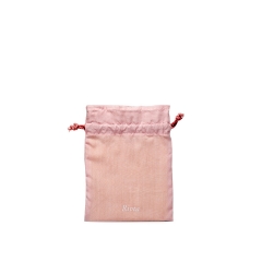 CBO065 Tencel Cosmetic Bag