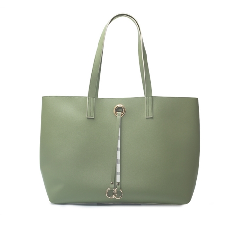 HAB044 PU Hand Bag,Handbags