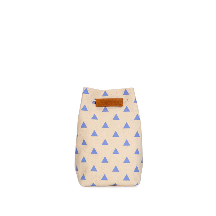 CBC047 Natural cotton Bag