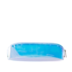 PEC056 PVC Flicker Pen Bag