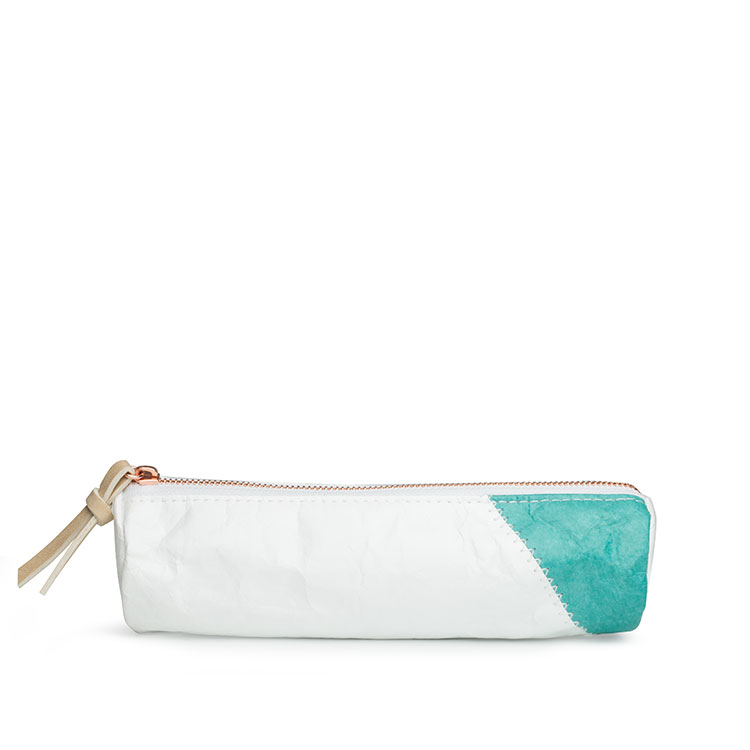 PEC048 Tyvek Pen Bag