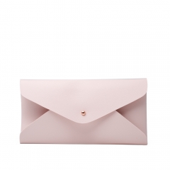 PEC002 PVC Leather Pen Bag