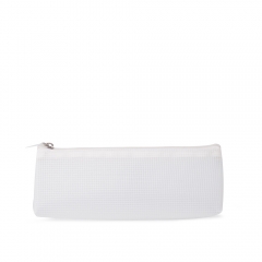 PEC009 EVA Pen Bag