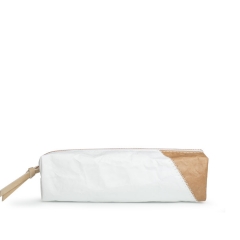 PEC043 Tyvek Pen Bag