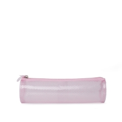 PEC013 EVA Pen Bag