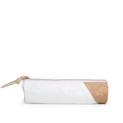 PEC047 Tyvek Pen Bag