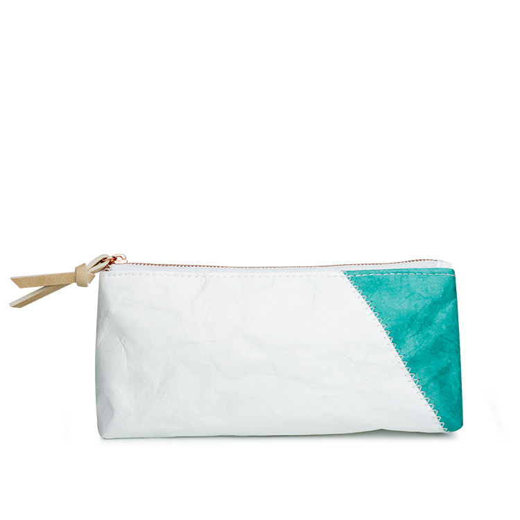 PEC040 Tyvek Pen Bag