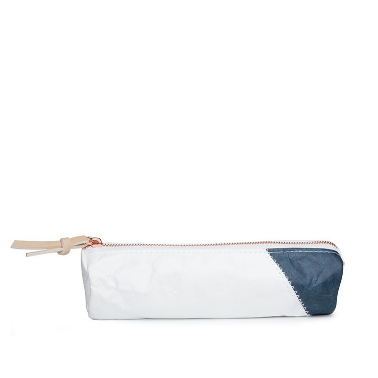 PEC050 Tyvek Pen Bag