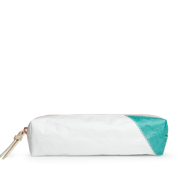 PEC044 Tyvek Pen Bag