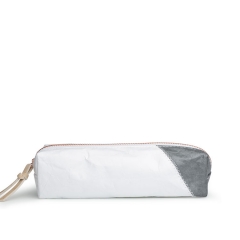 PEC045 Tyvek Pen Bag