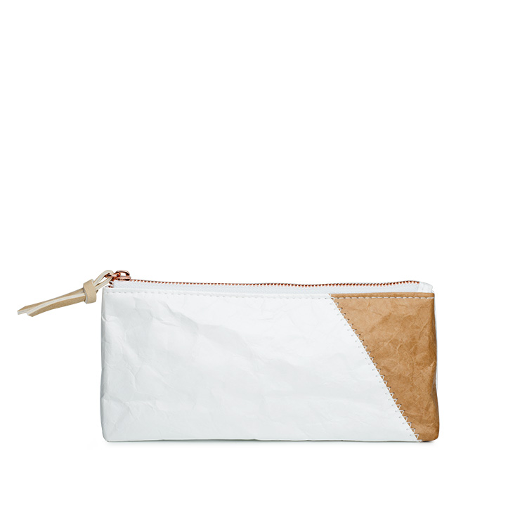 PEC039 Tyvek Pen Bag